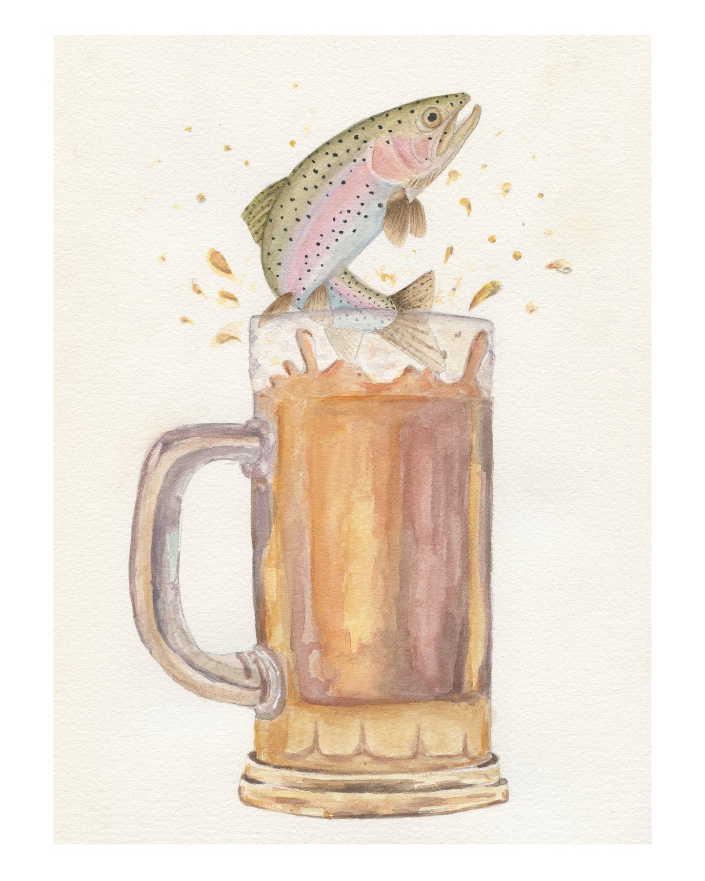 Beerz
